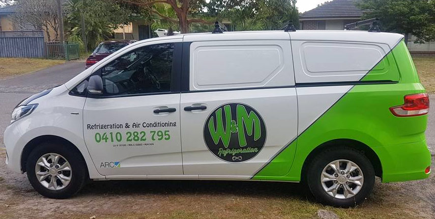 Commercial Air Condition Installation Lightning Ridge, Refrigeration Installation Walgett, Commercial Air Conditioning St George