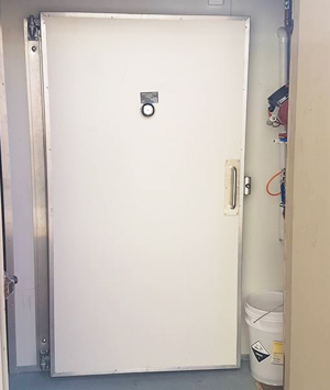 Refrigeration Installation Hebel, Commercial Air Conditioning St George, Commercial Refrigeration Walgett